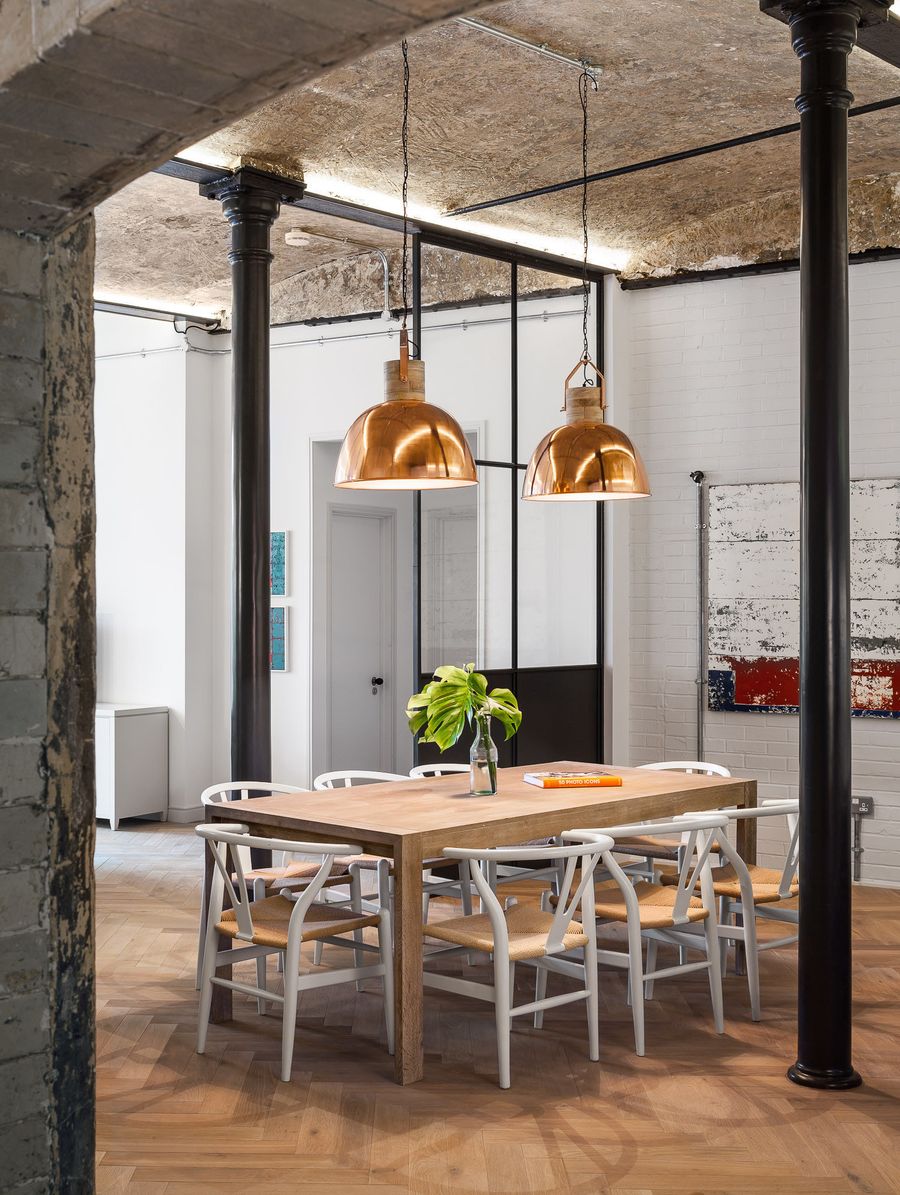 phong-cach-industrial
