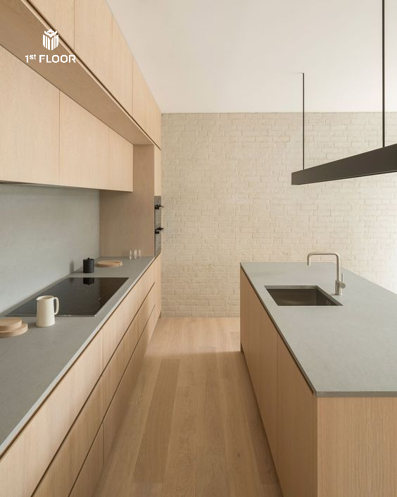 phong-cach-minimalism