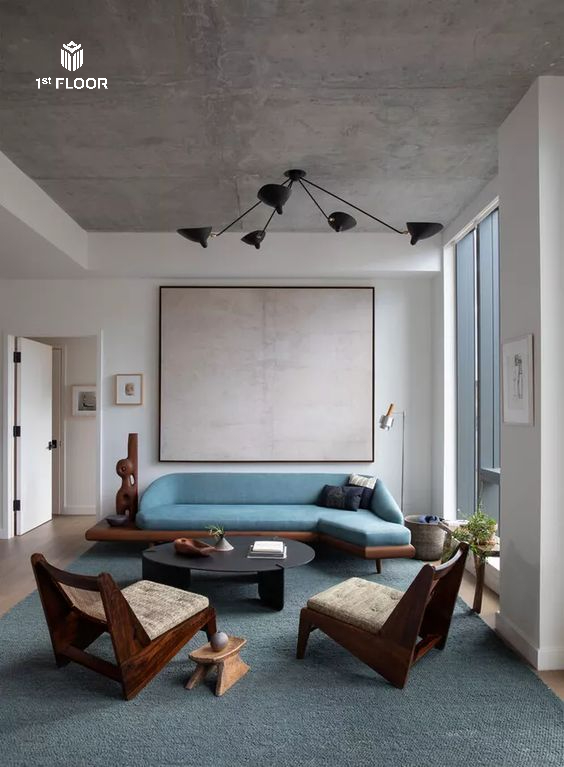 phong-cach-minimalism