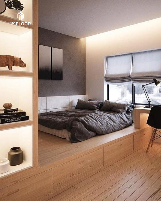phong-cach-minimalism