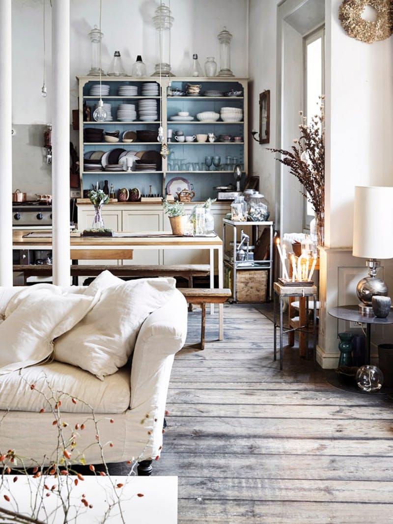 phong-cach-rustic