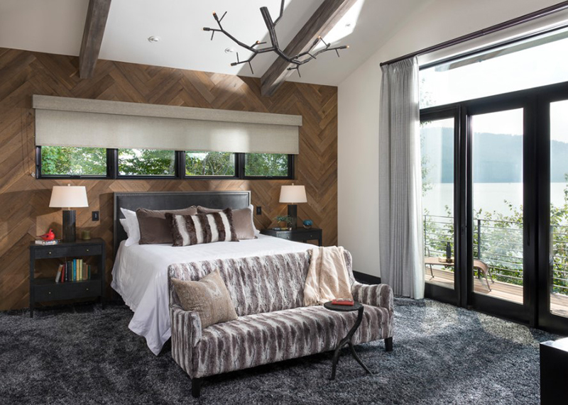 phong-cach-rustic