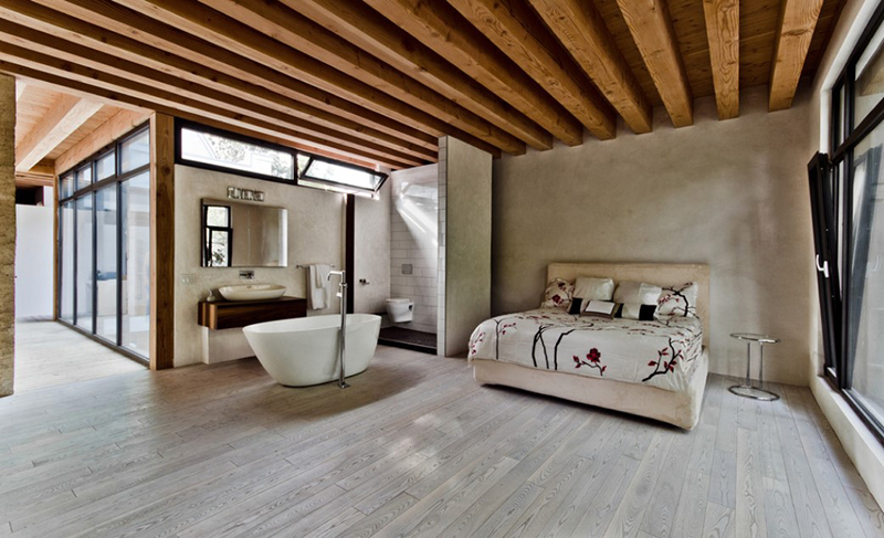 phong-cach-rustic