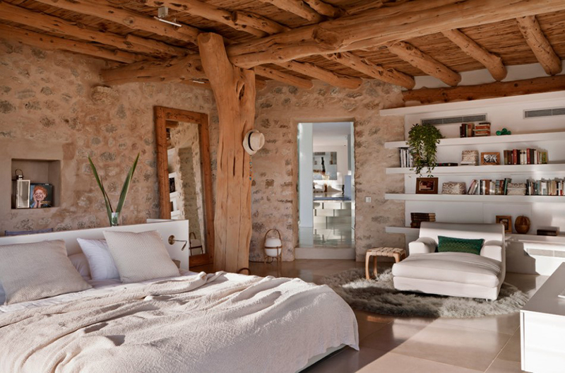 phong-cach-rustic