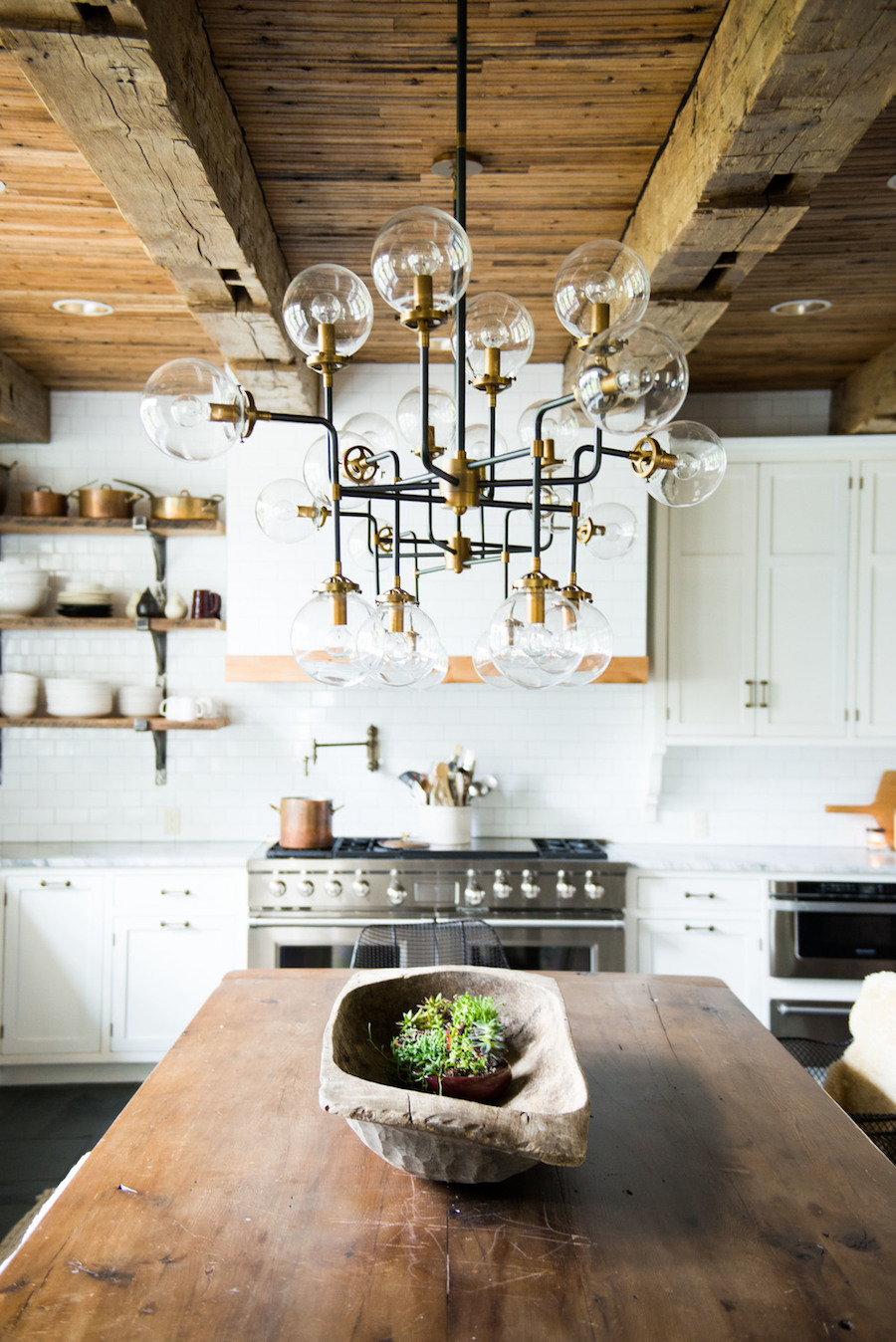 phong-cach-rustic