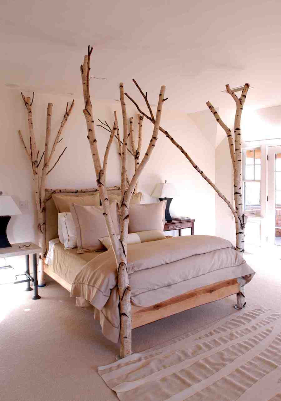 phong-cach-rustic