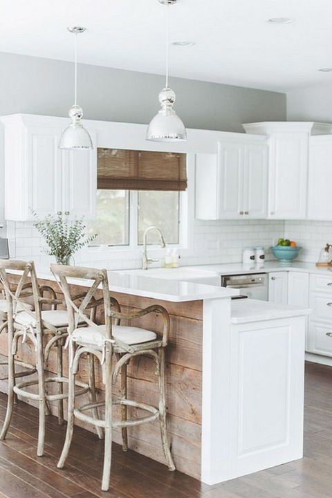 phong-cach-rustic