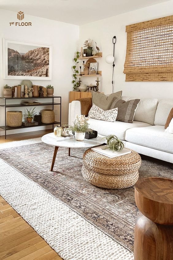 phong-cach-ba-au-scandinavian-style