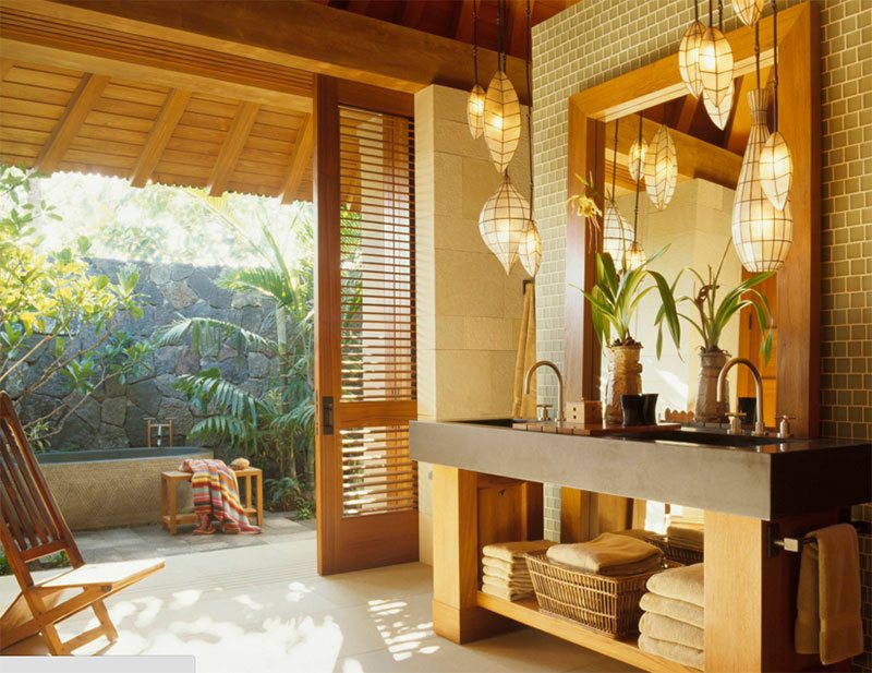 phong-cach-tropical-house