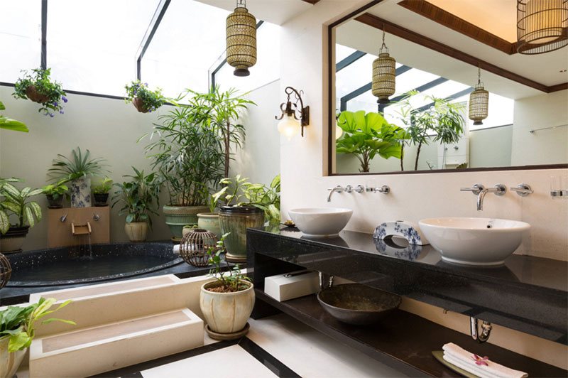 phong-cach-tropical-house