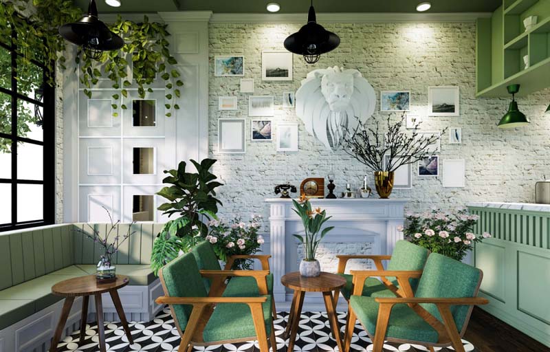phong-cach-tropical-house