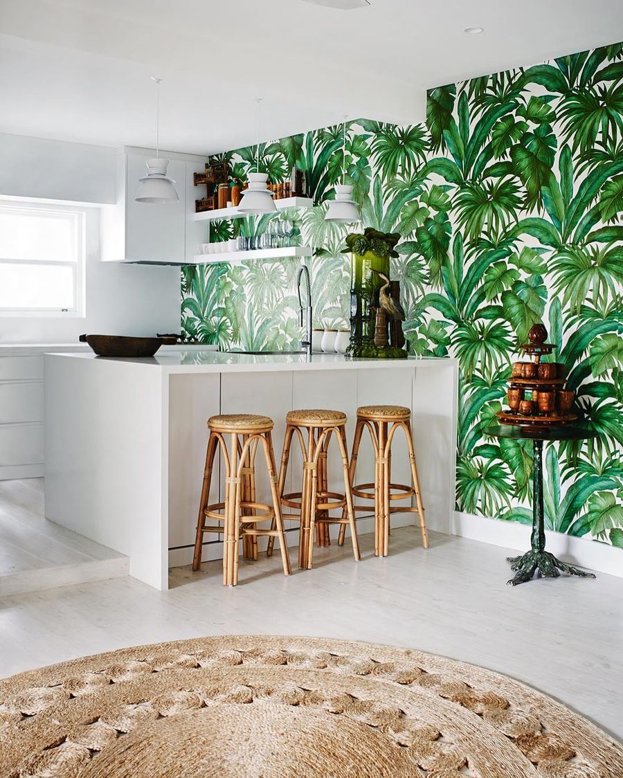 phong-cach-tropical-house