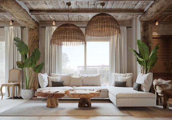 phong-cach-tropical-house