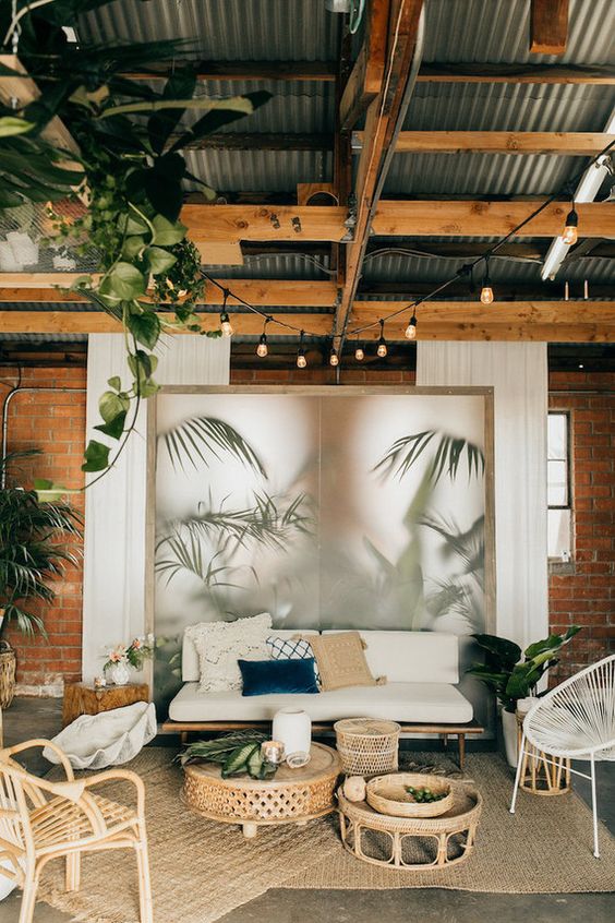 phong-cach-tropical-house