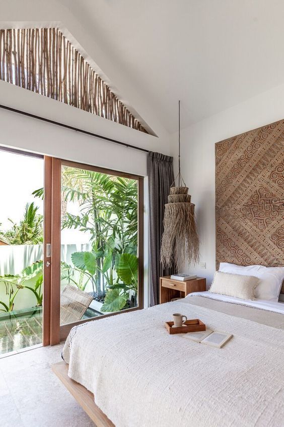 phong-cach-tropical-house