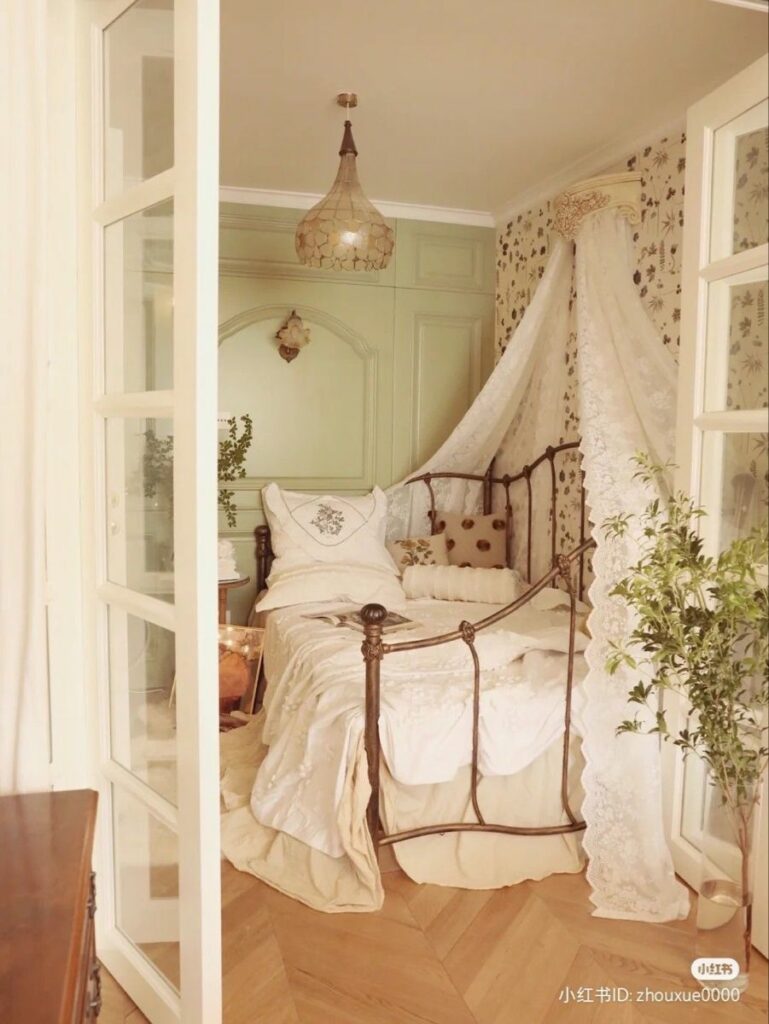 phong-cach-vintage