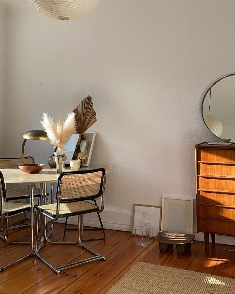 phong-cach-vintage