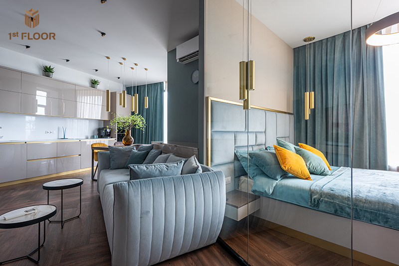 decor-phong-khach-chung-cu
