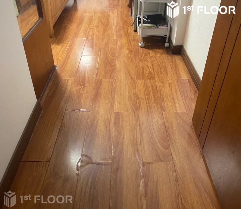 giảm giá trị thẩm mỹ