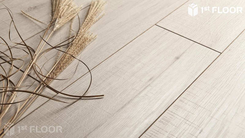 Sàn Gỗ Châu Âu Hay Châu Á? Đâu Là Lựa Chọn Tối Ưu Cho Công Trình Của Bạn?