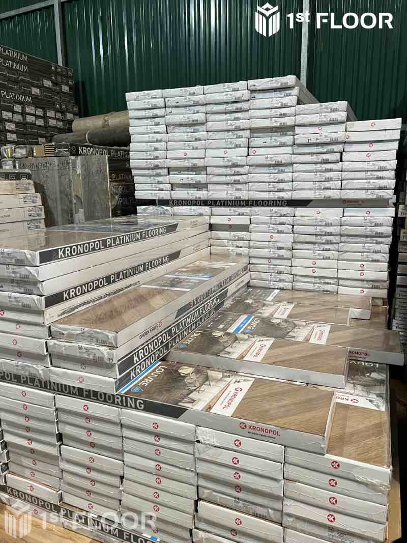 sàn gỗ vân xương cá châu âu