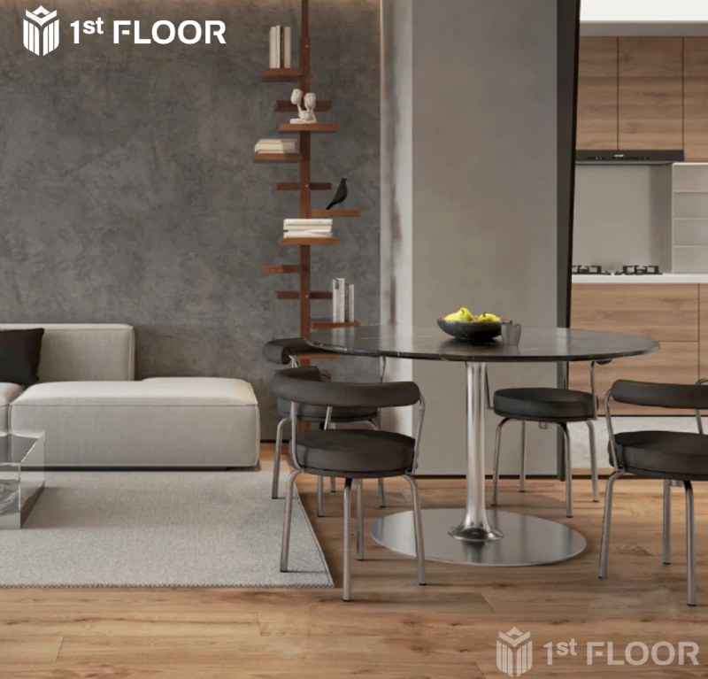 Thương hiệu sàn gỗ Việt Nam tốt nhất hiện nay