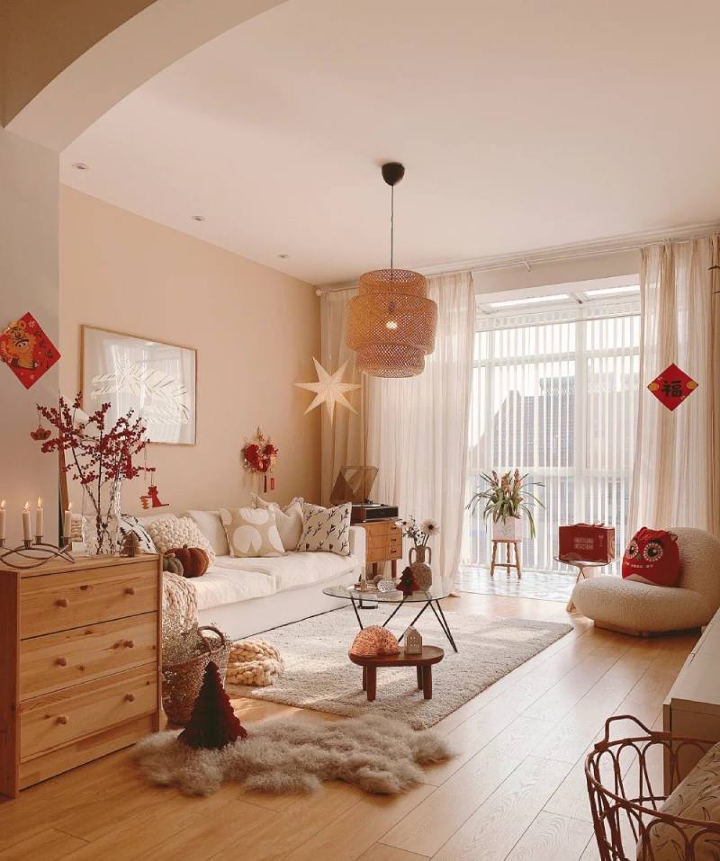 Check List 101+ Ý Tưởng Decor Trung Thu Độc Đáo 2023