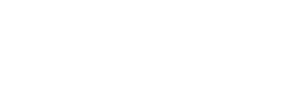 1st Floor Hệ thống phân phối sàn gỗ cao cấp
