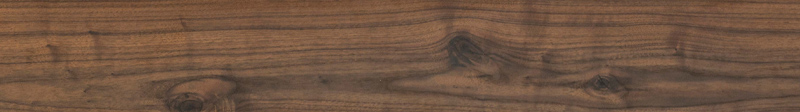 Sàn gỗ Ba Lan Aqua Zero D4903