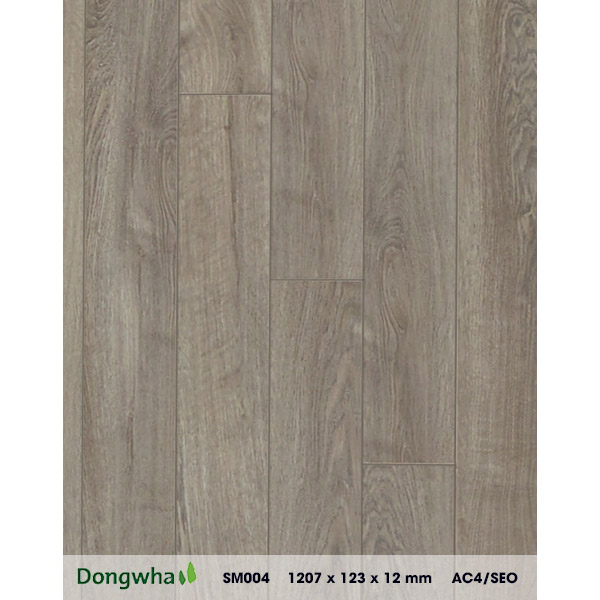 Sàn gỗ Dongwha SM004