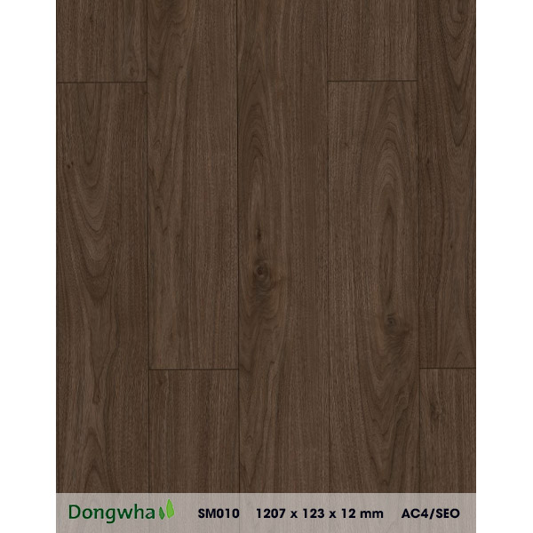 Sàn gỗ Dongwha SM010