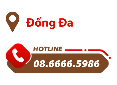Tiêu đề