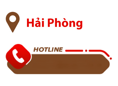 Tiêu đề