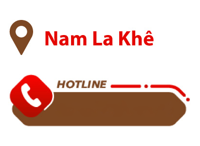 Tiêu đề