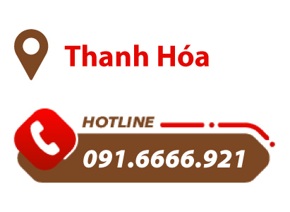 Tiêu đề