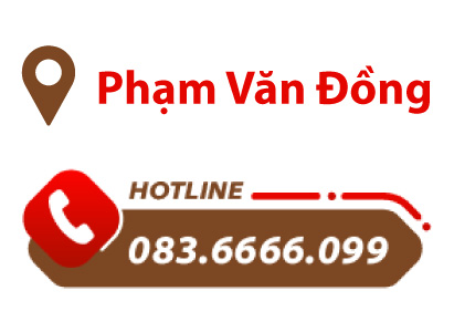 Tiêu đề