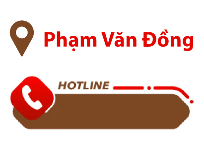 Tiêu đề