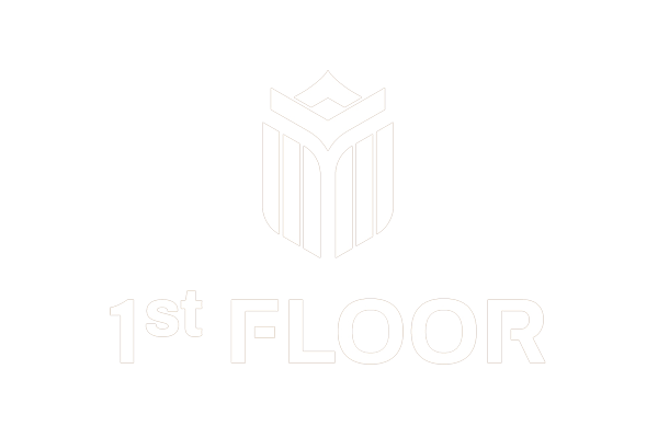 1st Floor - Hệ thống phân phối sàn gỗ cao cấp