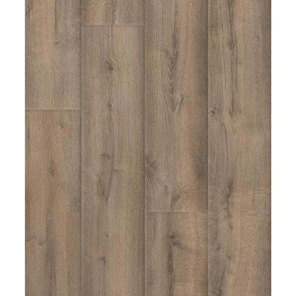 Sàn gỗ Kaindl Aqua Pro K4440