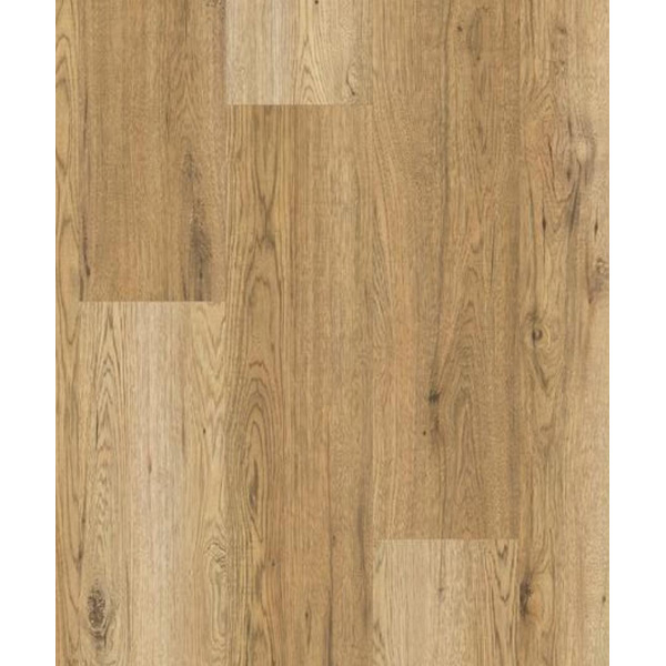 Sàn gỗ Kaindl Aqua Pro K2214