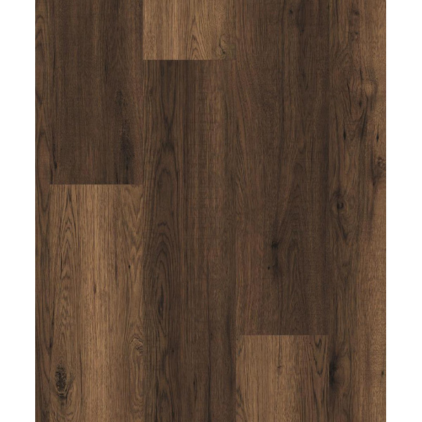 Sàn gỗ Kaindl Aqua Pro K2215