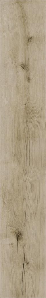 Sàn gỗ Áo Kaindl K4361