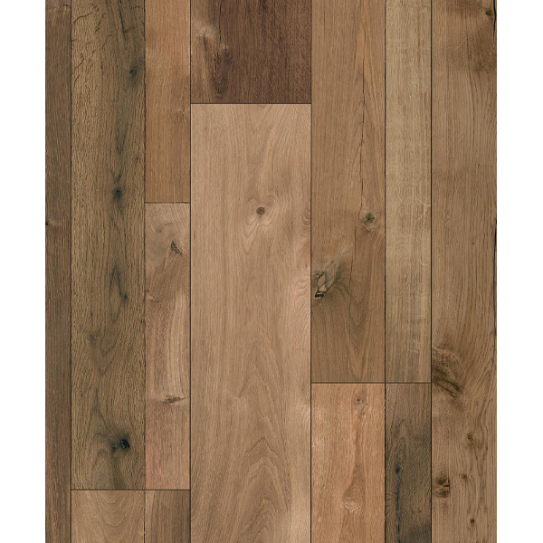 Sàn gỗ Kaindl Aqua Pro K4362