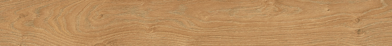 Sàn gỗ Kronopol Aqua Zero D3033