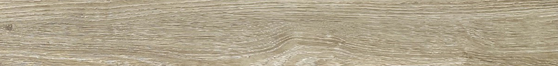 sàn gỗ Kronopol Aqua Zero D4905