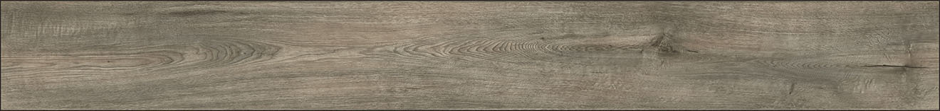 Sàn gỗ chất lượng cao