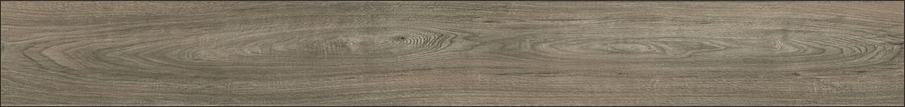 Sàn gỗ chịu nước