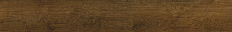 Sàn gỗ Ba Lan vân gỗ sồi màu nâu sẫm
