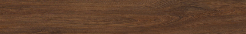 Sàn gỗ Ba Lan Aqua Prime