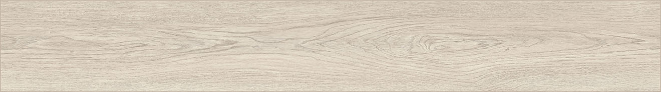 sàn gỗ Kronopol Aqua Symfonia D4530